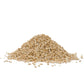 Bob's Red Mill Oats Steel Cut - 24 oz - 2 pk