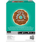 Green Mountian 60052101 Donut Shop Coffee K-Cups  24/box