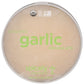 Spicely Organic Garlic Granulates - Tin
