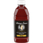 DIANA Sauce, Gourmet Original, 1 Count, 500ml/15.90 Fluid Ounces {Imported from Canada}