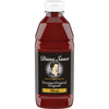 DIANA Sauce, Gourmet Original, 1 Count, 500ml/15.90 Fluid Ounces {Imported from Canada}