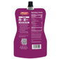 Adonis - Beef Kebab Quick Marinade, 6 Oz (170G), Ready To Use Liquid Seasoning Marinade