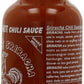 Huy Fong, Sriracha Hot Chili Sauce, 17-Ounce Bottles (Pack Of 6)