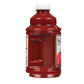 Sacramento Tomato Juice, Kosher, Gluten Free, No High Fructose Corn Syrup, 46 Ounce Bottle, 4-Pack
