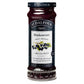 St. Dalfour Blackcurrant Fruit Spread - 10oz - 100% from Fruit, No Artificial Ingredients, Non-GMO, No Cane Sugars, All Natural,