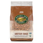 Nature's Path Organic Heritage Flakes Cereal, 32 oz (Pack of 1), Non-GMO, Earth Friendly Packaging