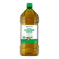 AmazonFresh Organic Extra Virgin Olive Oil, 51 Fl Oz, Pack of 1