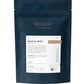 Rishi Tea Mystic Mint Herbal Tea - Organic, Caffeine Free, 16 Ounces, Loose Leaf, 55+ Servings