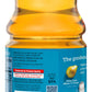 Gerber 100% Pear Juice, 32 Fl Ounce (Pack Of 6)