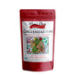 Mom'S Place Gluten-Free Gingerbread Mix