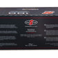 ESSSE CAFFÈ Caffè Maestoso compact pieces - Sistema Espresso - 100 Count - Model 2300