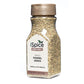iSpice | Fennel Seed | Bulk Size | Gourmet Spice | Kosher (4.7 OZ, Whole Fennel Seed)