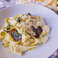 AL DENTE PASTA PPPRDLLE EGG