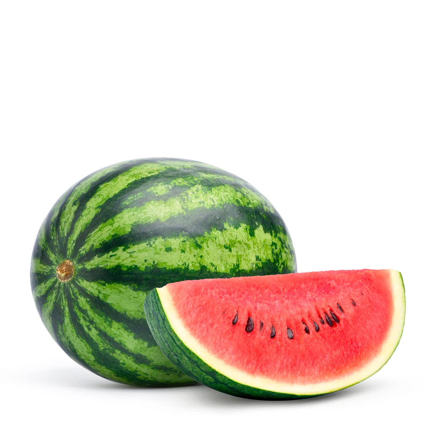 EVERYDAZE Essential Cs Konjac Jelly | Watermelon | Vegan Collagen Peptides and Vitamin C | Gluten Free, Sugar Free, Low Calorie