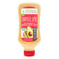 Primal Kitchen Chipotle Lime Mayo, Made with Avocado Oil, Squeeze Bottle, 17 oz