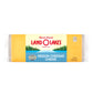 Land O Lakes Medium Cheddar Cheese Chunk, 8 oz block
