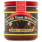 Better Than Bouillon Base Variety Pack, 1 Adobo Base, 1 Smoky Chipotle Base, 1 Sofrito Base, 1 Chili Base, 8 Ounce Glass Jars (P