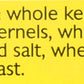 Mestemacher Bread Bread - Fitness - 17.6 Oz - 1 Each