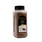 Granaroma Ground Allspice, Warm Flavor, Pies & Cookies, Baking Spice (14.4 Ounce)