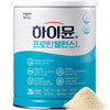 Korean Food Ildong Foodis Himmune Protein Balance (608G) 6-Protein Blend For Optimal Nutrition  608G Large-Capacity Powder  Dietary Fiber  Protein Drinks
