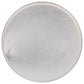 Spicely Organic Garlic Granulates - Tin