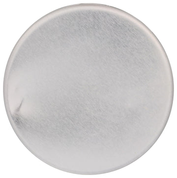 Spicely Organic Garlic Granulates - Tin