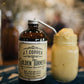 Jt Copper, Golden Turmeric Syrup, 16Oz Bottle