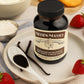 Nielsen-Massey Pure Vanilla Bean Paste  10 oz | All-Natural  Certified Kosher enhanced Baking & Cooking Vanilla with Real Bean Specks | Non-GMO & Gluten-Free