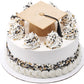 DecoPac Cheers To You Fusion Mix Sprinkles  26oz  Shaped Candy Sprinkles in Handheld Container  Edible Decorations For Celebration Cakes  Cupcakes  Cookies and Donuts