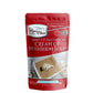 Mom’S Place Gluten-Free & Dairy Free Cream Of Mushroom Soup Mix, Equal To 2 Cans Of Condensed Soup, Kosher, Vegan, Nut Free & Soy Free, 2.4 Oz