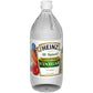 Heinz All Natural Distilled White Vinegar 5% Acidity, 32 Fl Oz Bottle