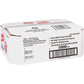 Frenchs Tomato Ketchup Packets - 1000 Count - Ideal for Takeout and Condiment Stations