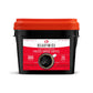 360 Serving Freeze Dried Coffee Bucket