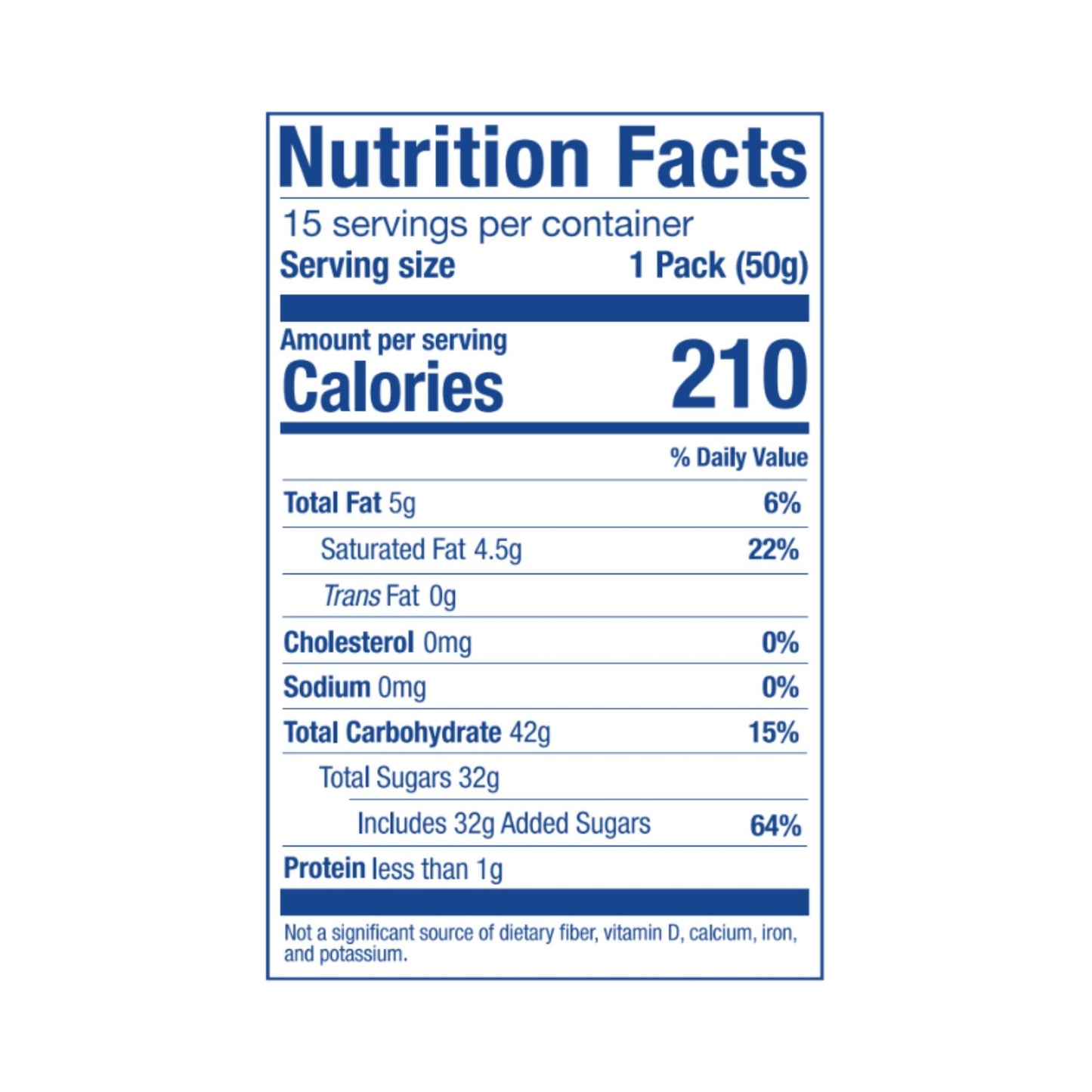 Hi-Chew Banana - Box Of 15 Sticks, 1.76Oz Ea | Unique Fun Soft & Chewy Taffy Candy | Immensely Juicy Fruit Flavors