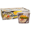 Surasang Bajirak Kalguksu  Korean Cutting Tool Cut Noodle With Clam Soup  Refreshing And Simple  7.12 Ounce  6 Cups Of Noodles