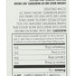 365 by Whole Foods Market, Vanilla Sandwich Creme Cookies, 20 Ounce