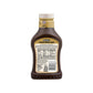 Kc Masterpiece, Hickory Brown Sugar Barbecue Sauce, 18Oz Bottle (Pack Of 3)