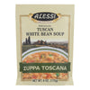 Alessi Soup Tuscan, 1pk