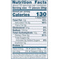 Lilys Sea Salt Extra Dark Chocolate Style No Sugar Added, Sweets Bars, 2.8 Oz (12 Count)