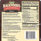 LEM Backwoods Hickory Jerky Seasoning, 3.6oz (103g)