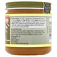 Better Than Bouillon Brand Vegeterian Varirty Pack With 1 No Chicken Base, 1 Roasted Vegetable Base And 1 Garlic Base, 8 Ounce J