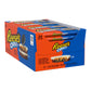 REESES OREO Milk Chocolate and White Creme Peanut Butter Cups, Candy Packs, 1.4 oz (24 Count)