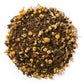 Davidsons Organics, Tropical Green, Loose Leaf Tea, 16-Ounce Bag