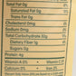 Geechie Boy Mill Yellow Grits, 24 Oz