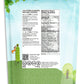 Food To Live California Almonds, 3 Pounds - Supreme, Whole, Raw, Unsalted, Unroasted Nuts, Natural.