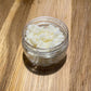 Ferment Organics Live Kefir Grains Starter Culture for Homemade Milk - 1 TBSP - Model SHIPnov2324