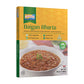 ASHOKA Vegan Mashed Aubergines, Gluten-Free, Kosher Certified, 10 Ounce, Microwave Ready Meals