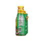Tony Chacheres Injectable Butter (Butter Flavored) - 2 Pack