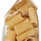 Seggiano, Paccheri Organic Pasta, 13.2 Oz