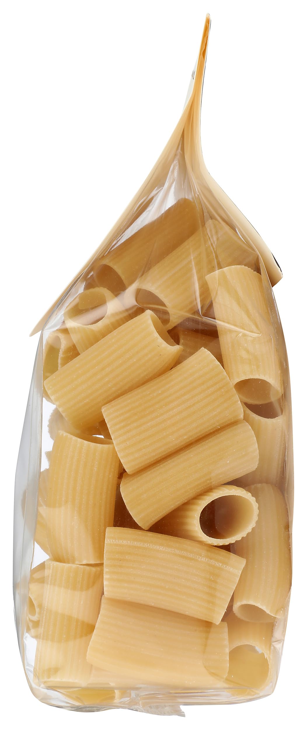 Seggiano, Paccheri Organic Pasta, 13.2 Oz